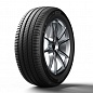 Michelin Primacy 4 Run Flat 